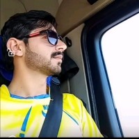 Sanwal Ali Sanwal Ali Email