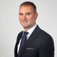 GT Gerätetechnik Employee Thomas Egger's profile photo