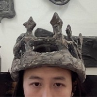 Polam Chan's profile photo