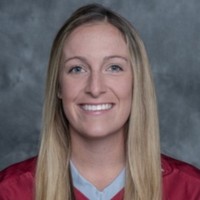 Performance Livestock Analytics, part of Zoetis Employee Rachel Hartman's profile photo