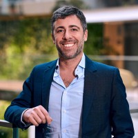 Eurovent Employee Francesco Scuderi's profile photo