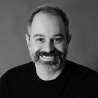 Seth Thompson Email & Phone Number