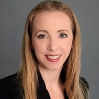 Catharine Tolson Email & Phone Number