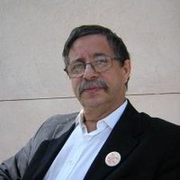 Lev Shneider Email & Phone Number