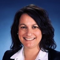 City National Bank Employee Jennifer Light's profile photo