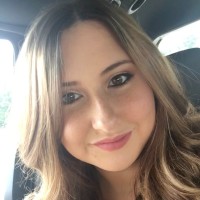 Amanda Holmes Email