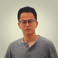 Kan Wu Email & Phone Number