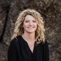 Julie Cooley Email & Phone Number