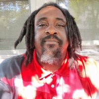 Monument Academy Public Charter School Employee Kendall Craig's profile photo