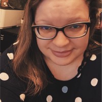 Christina Heublein Email