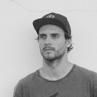 MANIFIESTO Employee Pau Cunillera's profile photo