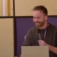 Tom van Diggelen Email