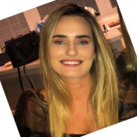 Jill Mulholland Email