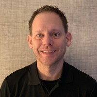 Vmax Driver Development, Inc. Employee Mike Tuomi's profile photo