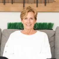 The Wealthy Speaker School Employee Jane Atkinson's profile photo