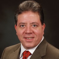 José A. Gutierrez Email & Phone Number