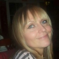 Express Gifts Ltd Employee Adele Entwistle's profile photo