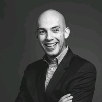 BCLEAN Employee Francesco Baita's profile photo