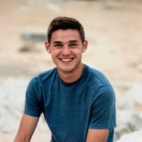 Joel Tenhaaf's profile photo