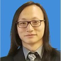 Victor Pan Email