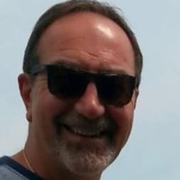 Bob Cooper Email & Phone Number