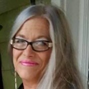 Dell Technologies Employee Sandy Hess's profile photo