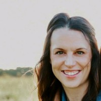 Jessica Torpey Email & Phone Number