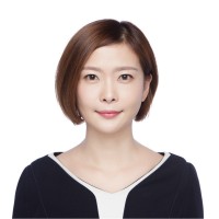 HDAO Group Employee Wenting Gu's profile photo