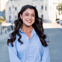 Clíodhna Scully Email