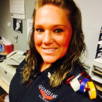 Tennessee College of Applied Technology-Shelbyville Employee Kristen Smith's profile photo