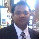 Wipfli LLP Employee Sami Khan's profile photo