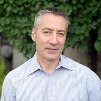 David Stevens Email & Phone Number