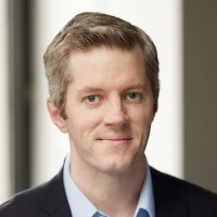 Travis Lusk Email & Phone Number