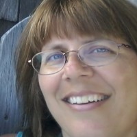 Clinical Research Management, Inc. (ClinicalRM) Employee Doris Branch's profile photo