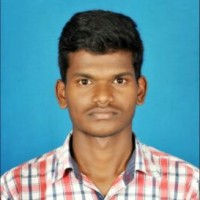Purnananda Hari Email & Phone Number