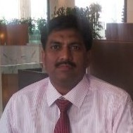 El Sewedy Electrometer Group Employee Mohammad Khan's profile photo
