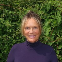 Aston Chambers Employee Caroline Forde's profile photo