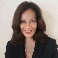 Monica Robinson Email & Phone Number