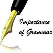 NEA Employee Judy Greene's profile photo