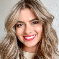 EST, Inc. Employee Delaney Keith's profile photo