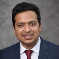 Nikhil Modi Email & Phone Number