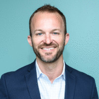 Henkey's Employee Tom Henkenius's profile photo
