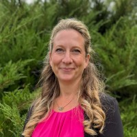 Alta Science & Engineering, Inc. Employee Tamara Knudson's profile photo