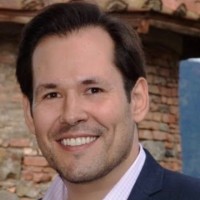 Ronnie Coleman Signature Series Employee William Pohlmann's profile photo