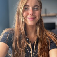 Alexandra Lowe Email & Phone Number