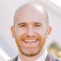 Matt Recek Email & Phone Number