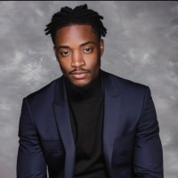 Top Quality Recruitment (TQR) Employee Daryl Omogiate's profile photo