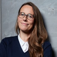 Anna Lukasson-Herzig Email