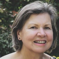 Pam O'Connor Email & Phone Number