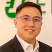 Remus John de Jesus Email